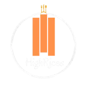Highrices Technologies Private Limited