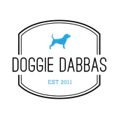 Tll Goat Brand Labs Private Limited