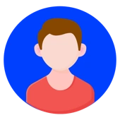 Landable Technologies Llp