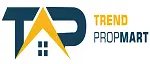 Trend Propmart Private Limited