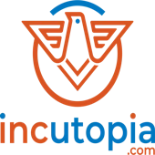 Incutopia Private Limited