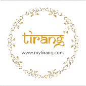 Tirang Retails Private Limited
