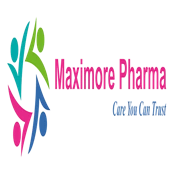 Maximore Pharma Private Limited