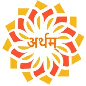 Arthum Fintech Private Limited