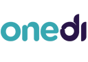 Onedi Smart Mobility Private Limited