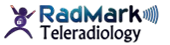 Radmark Teleradiology Services Private Limited