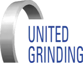 United Grinding India Llp