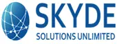 Skyde Solutions Llp