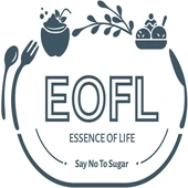 Eofl Retail Franchising Llp