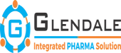 Glendale Organics Private Limited