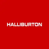 Shellsquare Softwares Private Limited