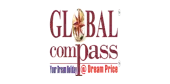 Global Compass Llp