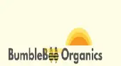 Bumblebee Organics Private Limited