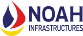 Noah Infrastructures Private Limited