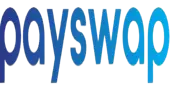 Payswap Fintech Private Limited