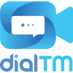 Nectoit Solutions Private Limited