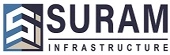 Suram Infrastructure Private Limited