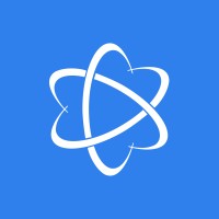 Utilizecore India Private Limited