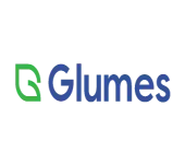 Glumes It Solutions Private Limited