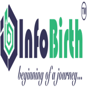 Info Birth Innovations Private Limited