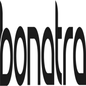 Bonatra Healthcare Private Limited