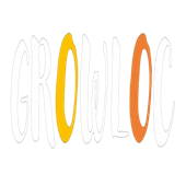 Growloc Llp