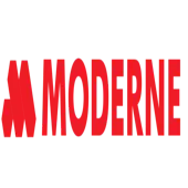 Moderne Electronic Appliances Llp