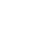 Jivika Agri Industries Private Limited