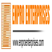 Kadukar Enpro Enterprises Private Limited