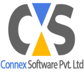 Connex Software Private Limited