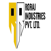 Roraj Industries Private Limited