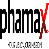 Phamax Business Solutions Private Limited