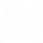 Chiefnet Private Limited