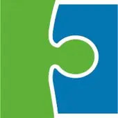 Impact Lens Private Limited