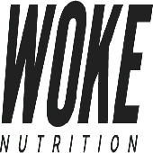 Woke Nutrition Private Limited