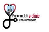Panchmukhi E Clinic And Telemedicine Services (opc) Private Limited