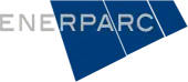 Enerparc Solar Power 3 Private Limited