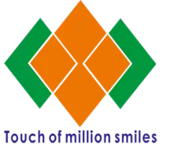 Kenrea Solutions Private Limited