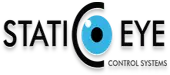 Staticeye Control Systems Private Limited