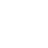 Paibytwo Private Limited