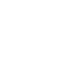 Vitartha Consultancy (opc) Private Limited