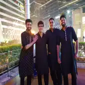 Omniversity Edutech Private Limited