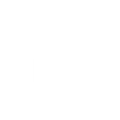 Gift Sight Foundation