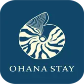Ohana Stay Llp