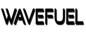 Wavefuel Solutions Llp
