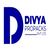 Divya Propacks Private Limited