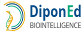 Diponed Unicare Private Limited
