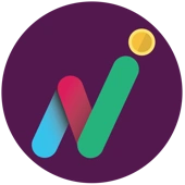 Alphastar Technologies Private Limited