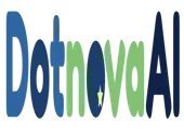 Dotnova Aitech Private Limited