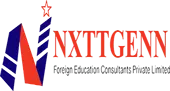 Nxttgenn Foreign Education Consultants Private Limited